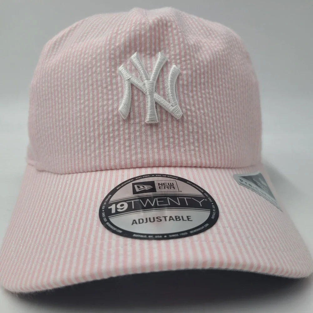 New Era women new